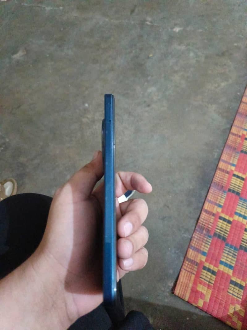Redmi 14 c 5