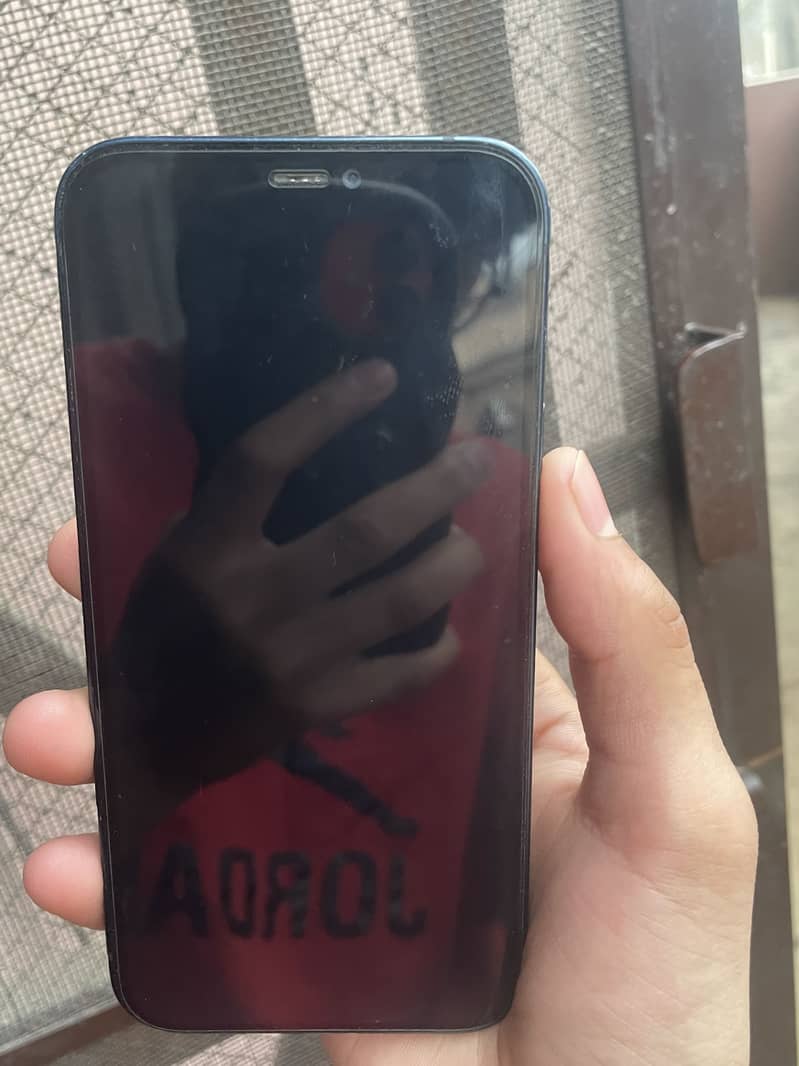 Apple iPhone 12 jv 1