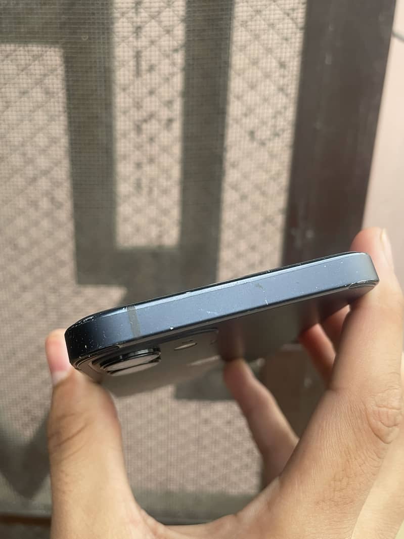 Apple iPhone 12 jv 2