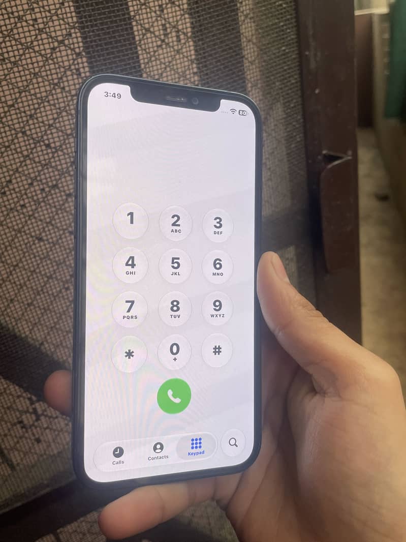 Apple iPhone 12 jv 5