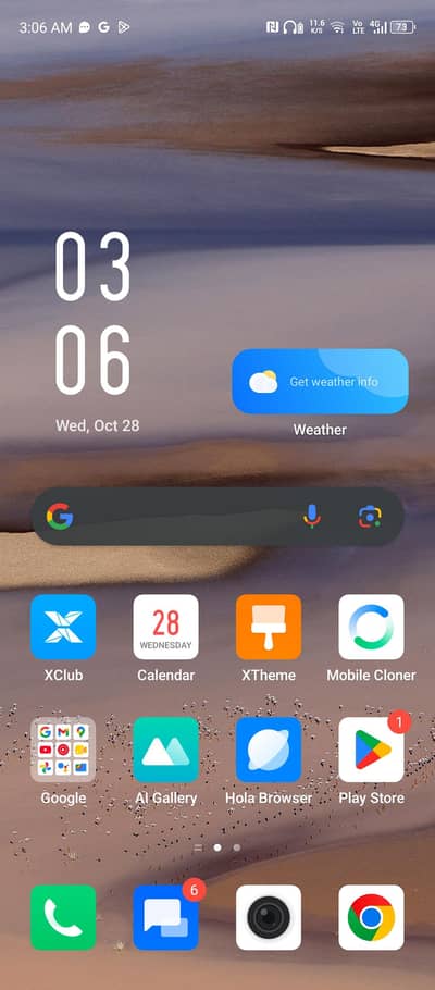infinix note 30 8/256 GB back change no charger with box ha ok working