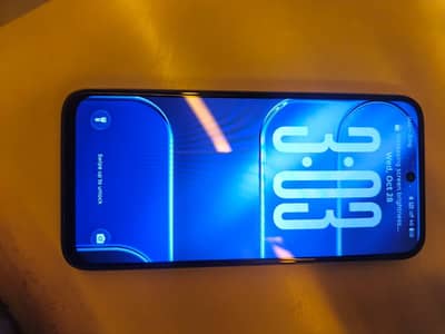 mobile for sale