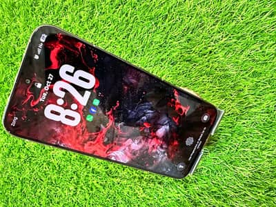 Infinix Note 60 Pro