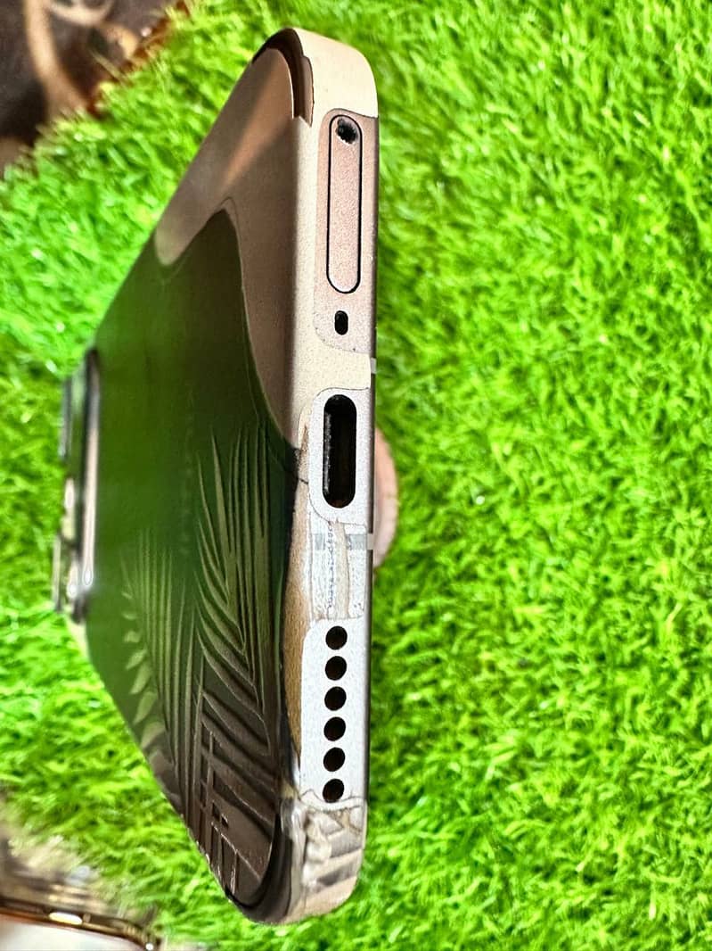 Infinix Note 60 Pro 6