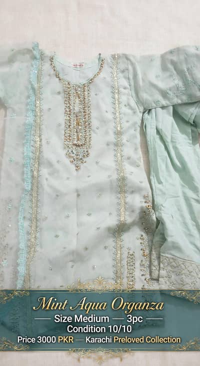 my own suits jahez k yr