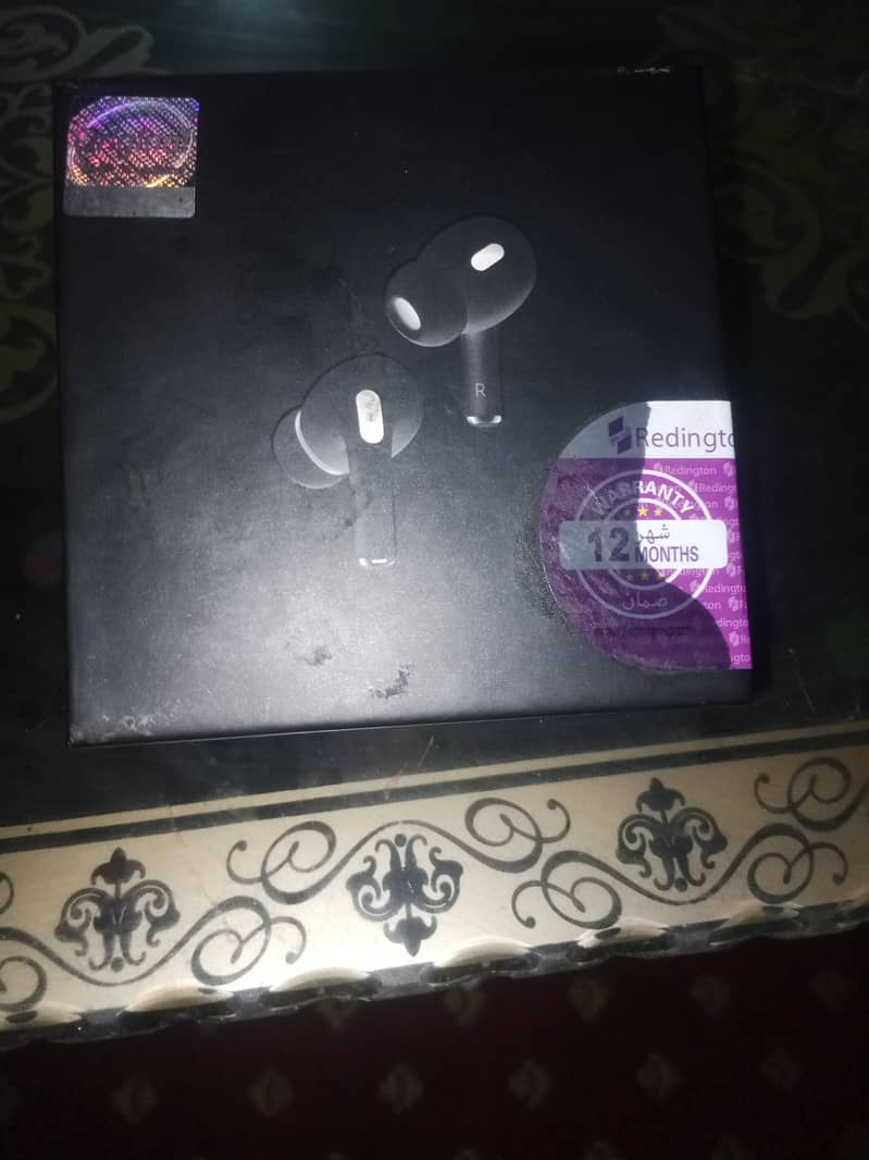 airpod 1