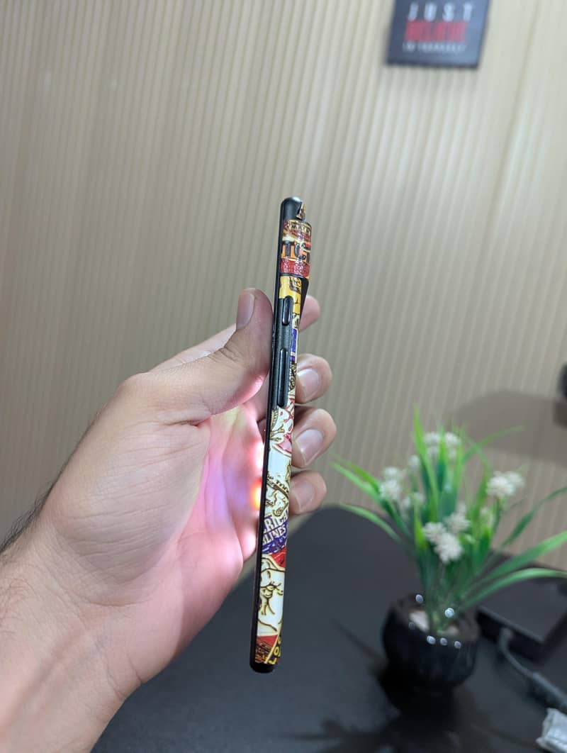 Google pixel 6 5