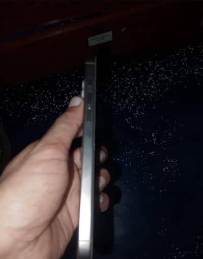 iphone 16 pro max 256 gb