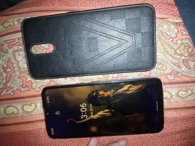 Nokia 2.4