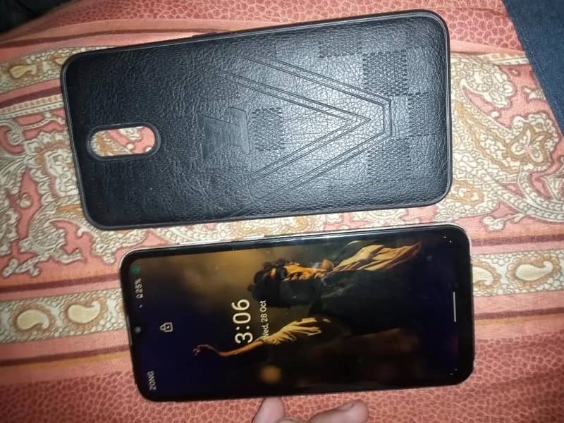 Nokia 2.4 0