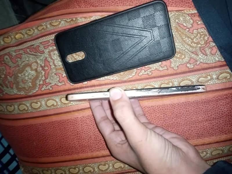 Nokia 2.4 1