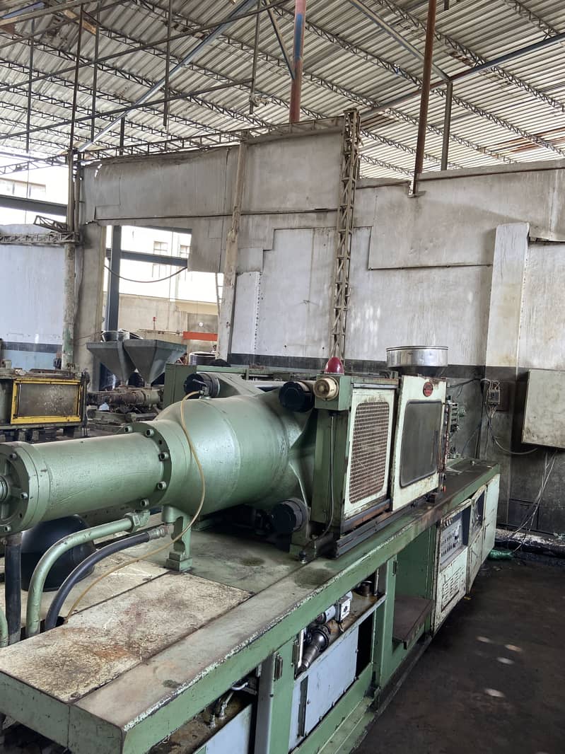 Nessi 120 ton 3