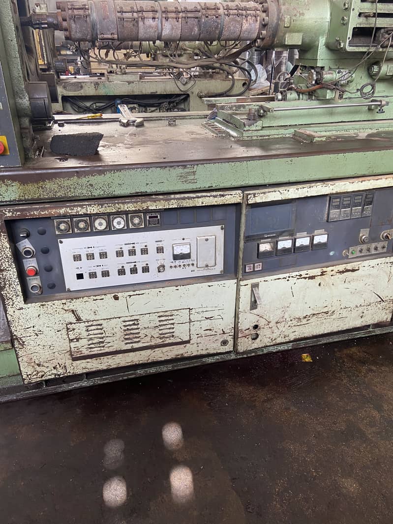 Nessi 120 ton 4
