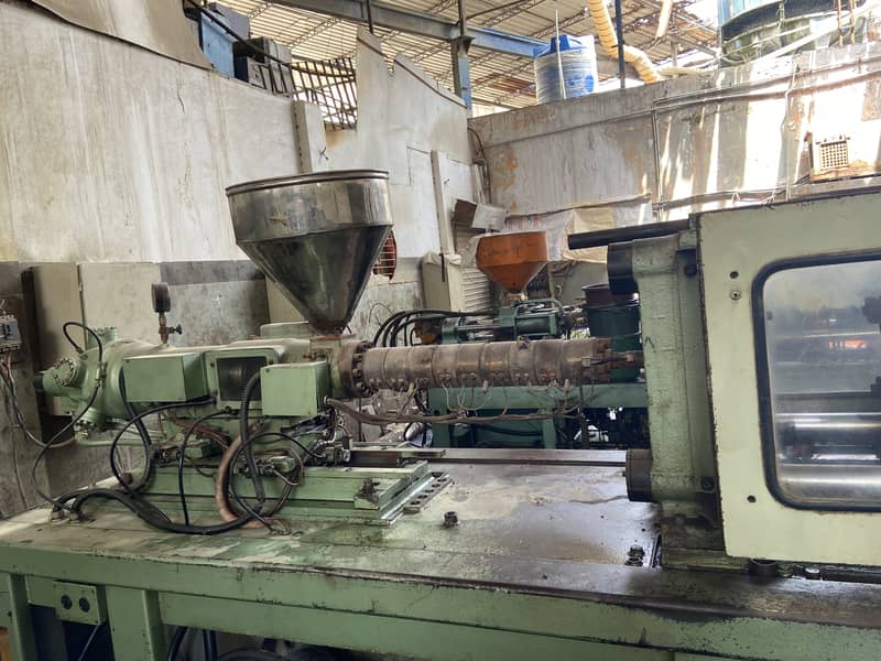 Nessi 120 ton 5