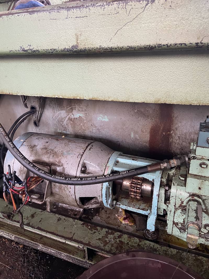 Nessi 120 ton 6