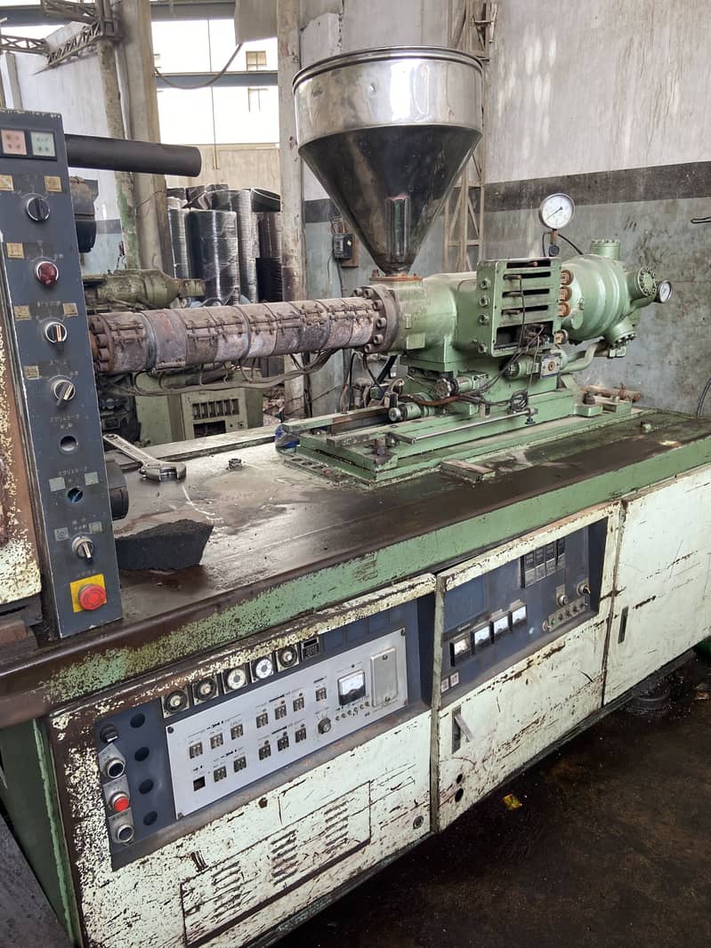 Nessi 120 ton 7