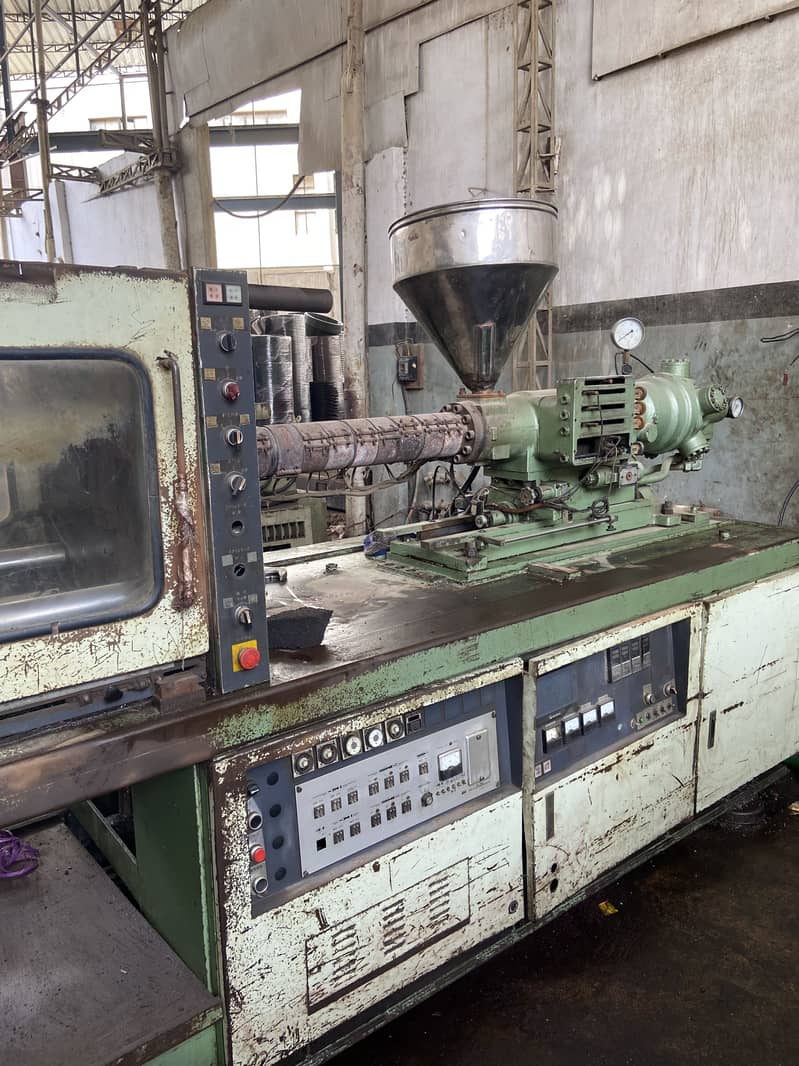 Nessi 120 ton 8