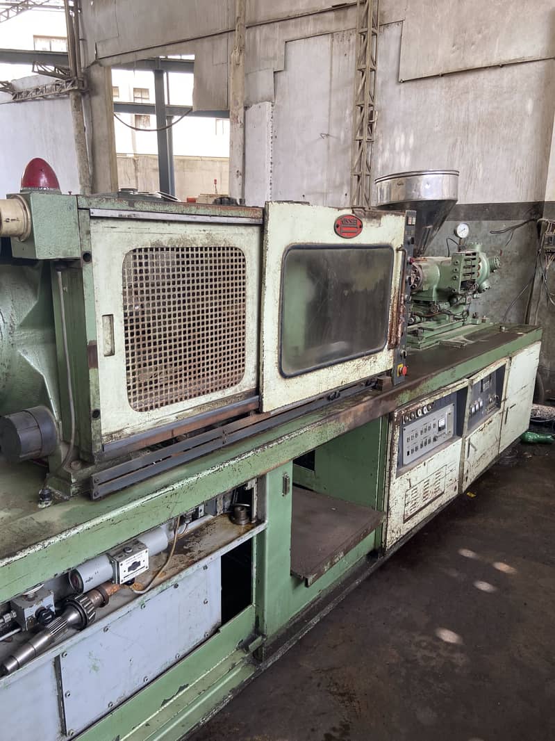 Nessi 120 ton 9