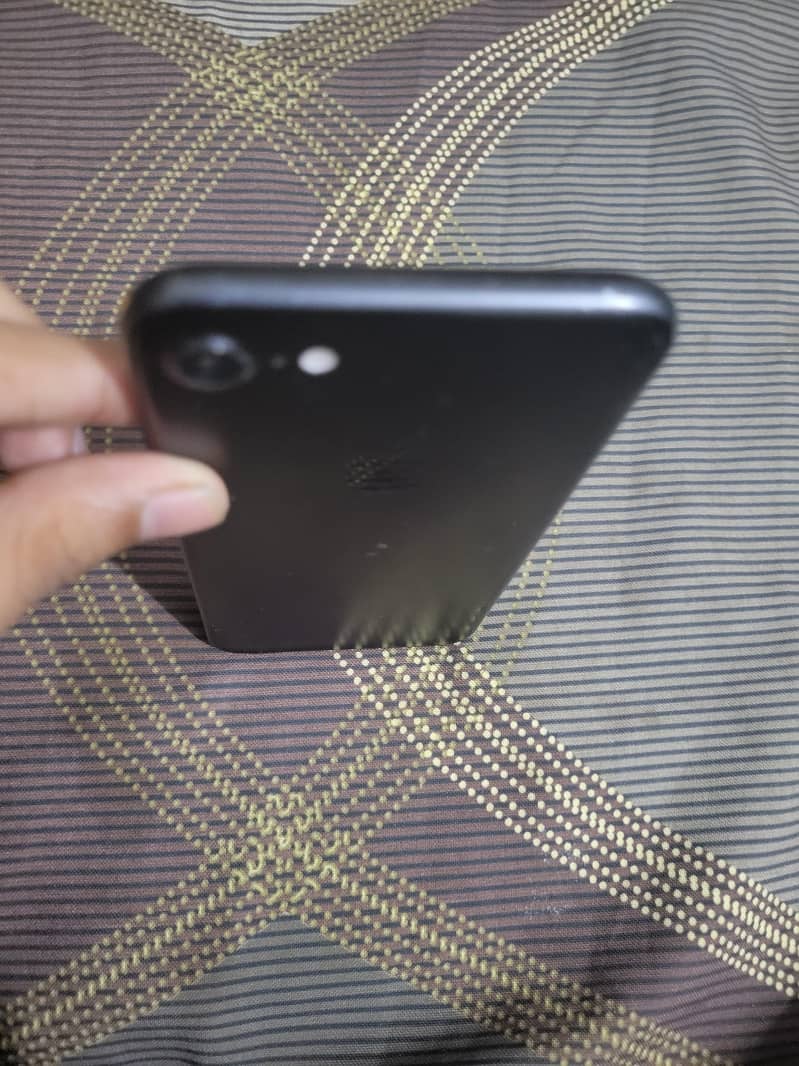iPhone 7 PTA approved most demanded model 3