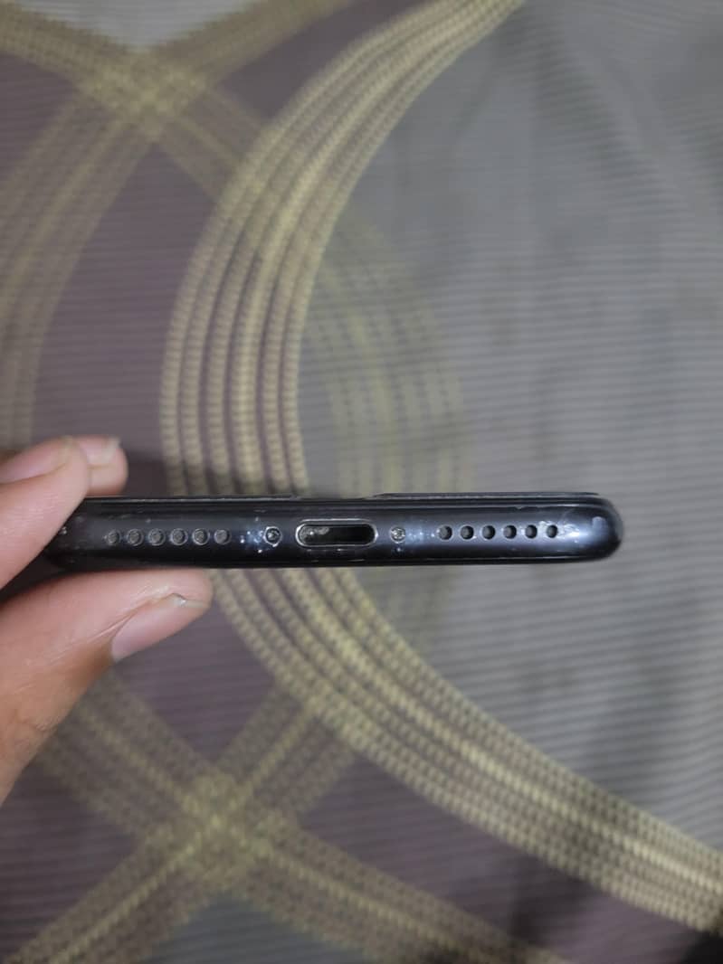 iPhone 7 PTA approved most demanded model 4