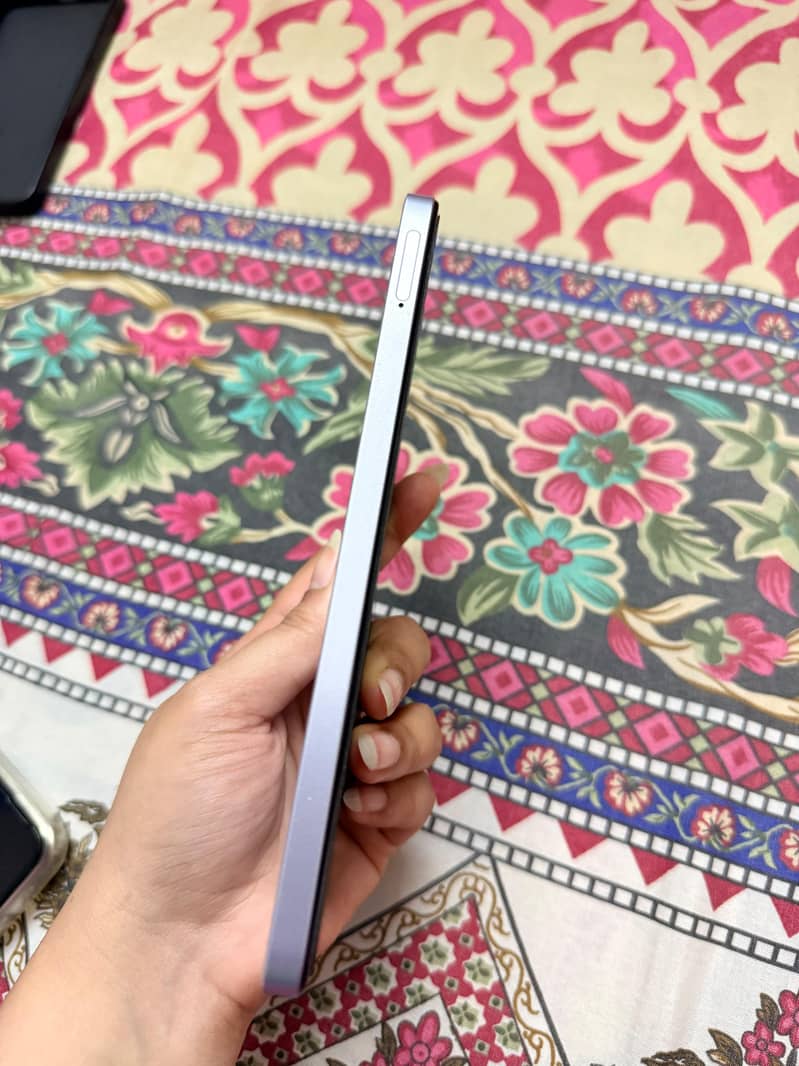 Realme C65 1