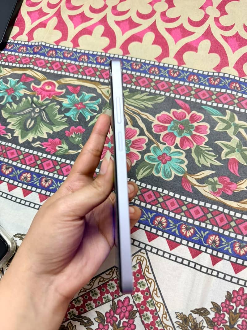 Realme C65 4