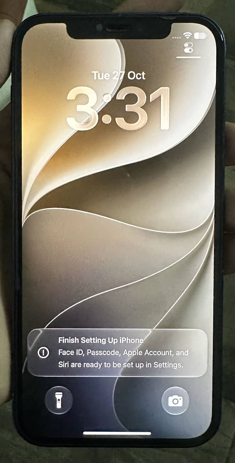 Apple iPhone 12 1