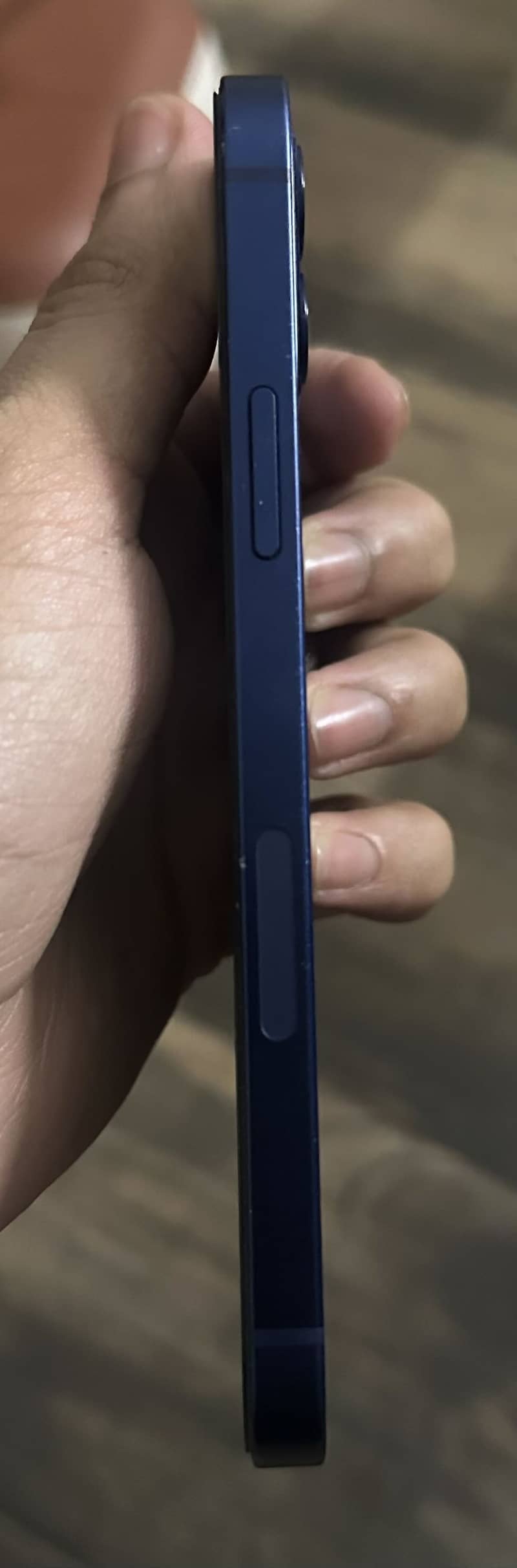 Apple iPhone 12 3