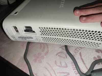 xbox360
