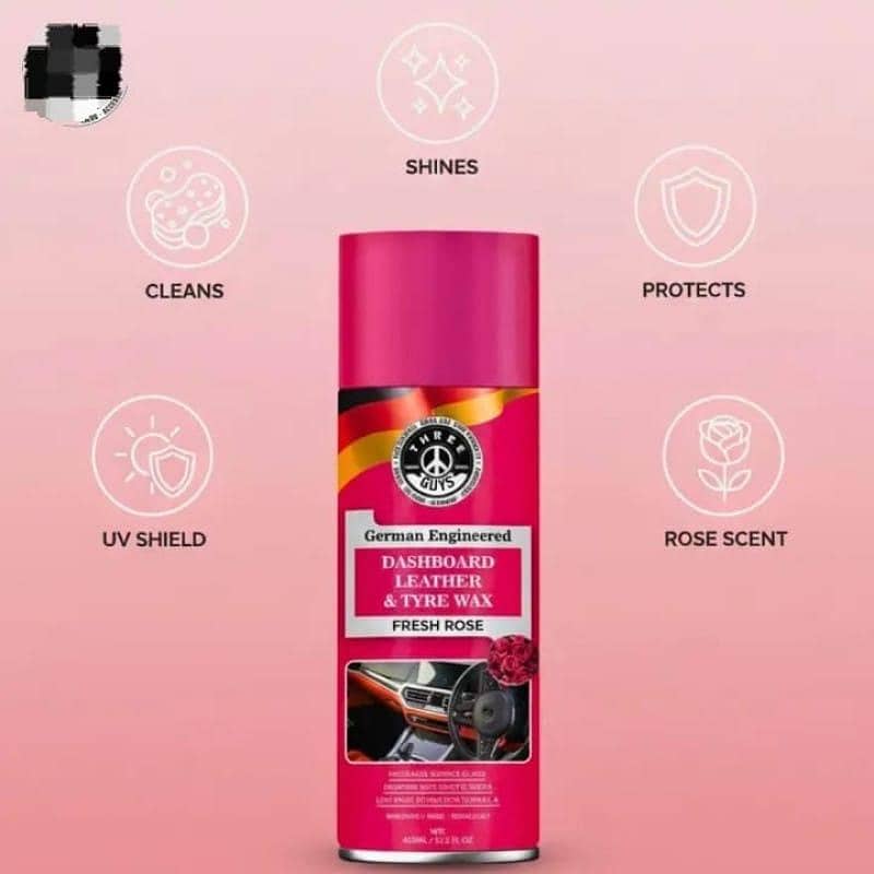cleaning gadgets 1