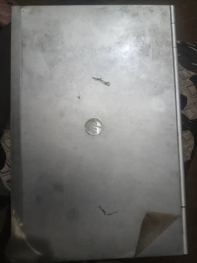 HP elite book 5th generation core i7 oper sheet Hy nichy Sy saaf Hy