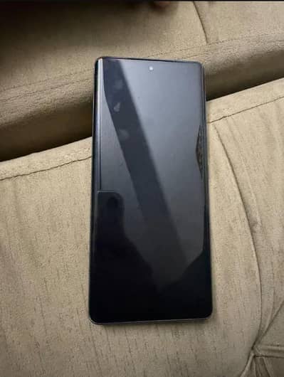 Vivo V30 Pro