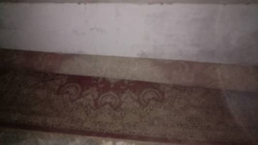carpet
