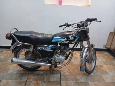 urgent sale