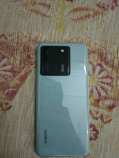 Xiaomi 13T Pro/Redmi K60 Ultra
