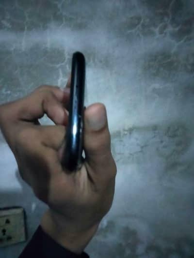 One Plus 6T