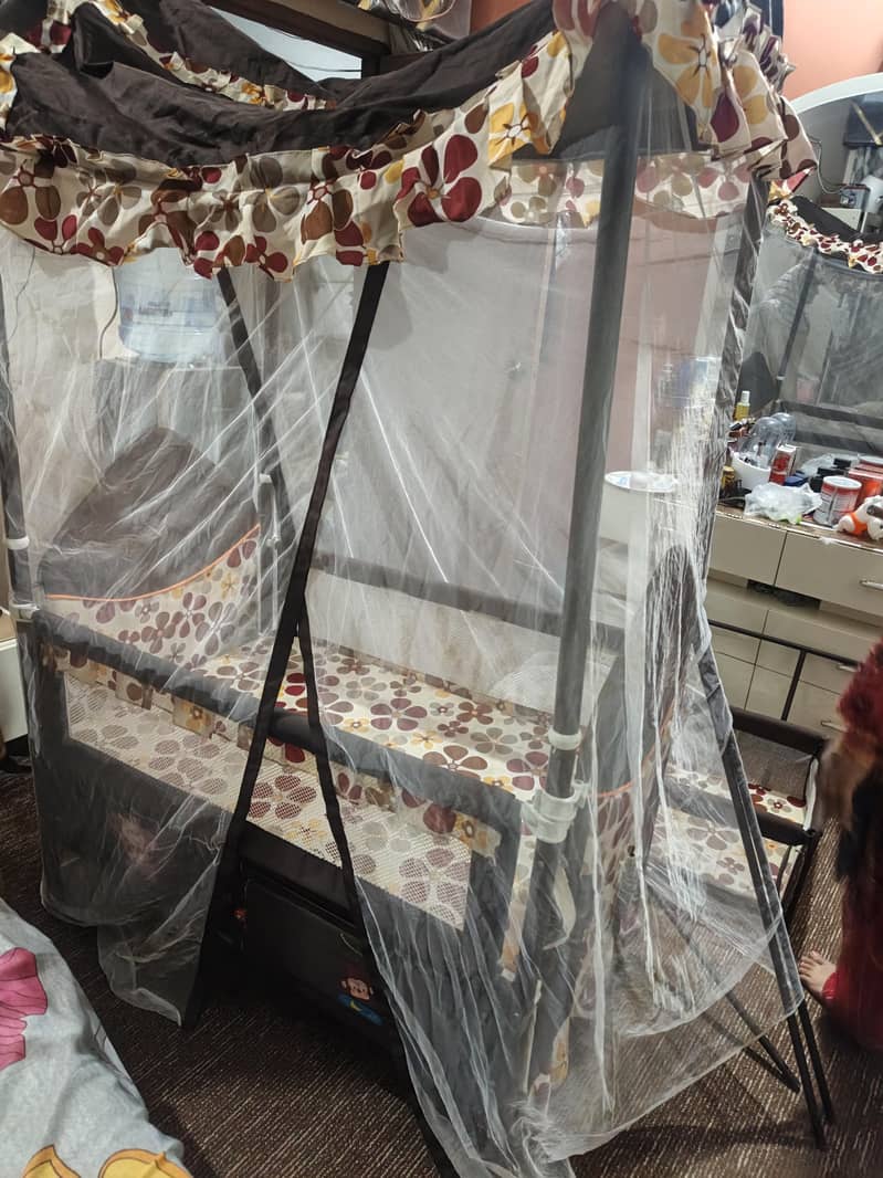 baby cot bed 0