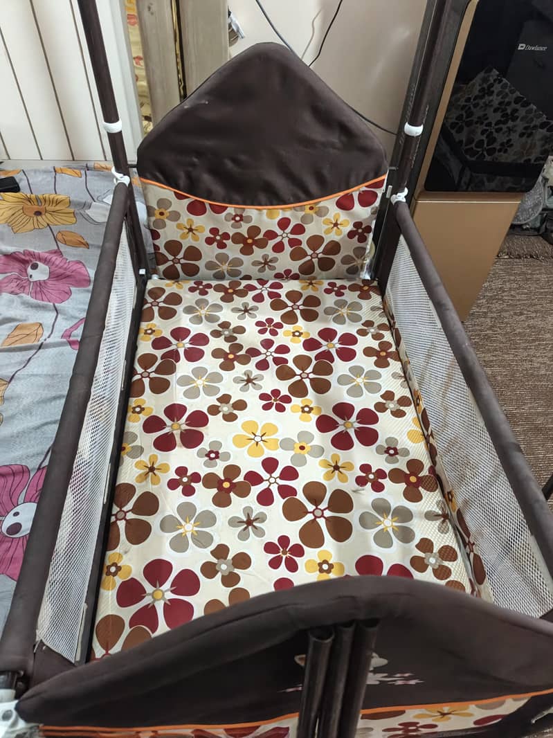 baby cot bed 4