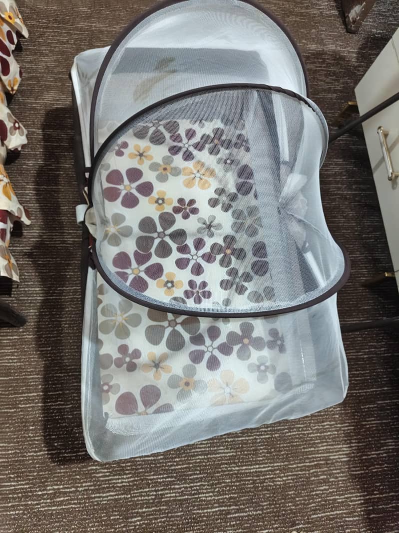 baby cot bed 6