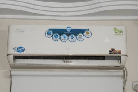 PEL Inverteron Saver T3 1.5 Ton Ac Orignal Remote