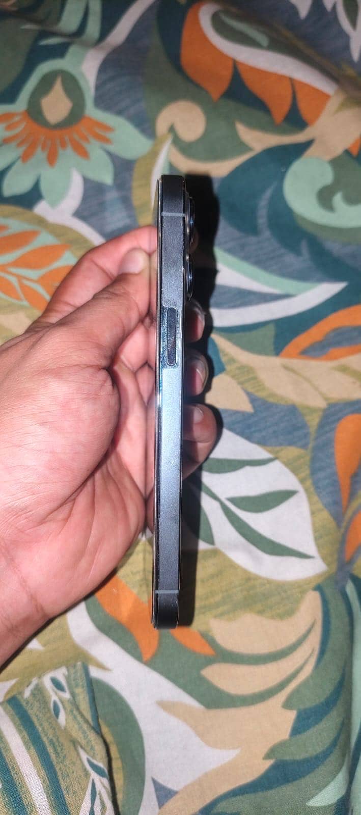 Apple iPhone 13 Pro 4