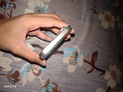 Apple iPhone 15 Pro