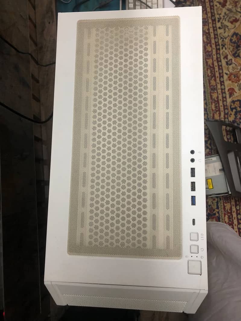 Gaming PC 2