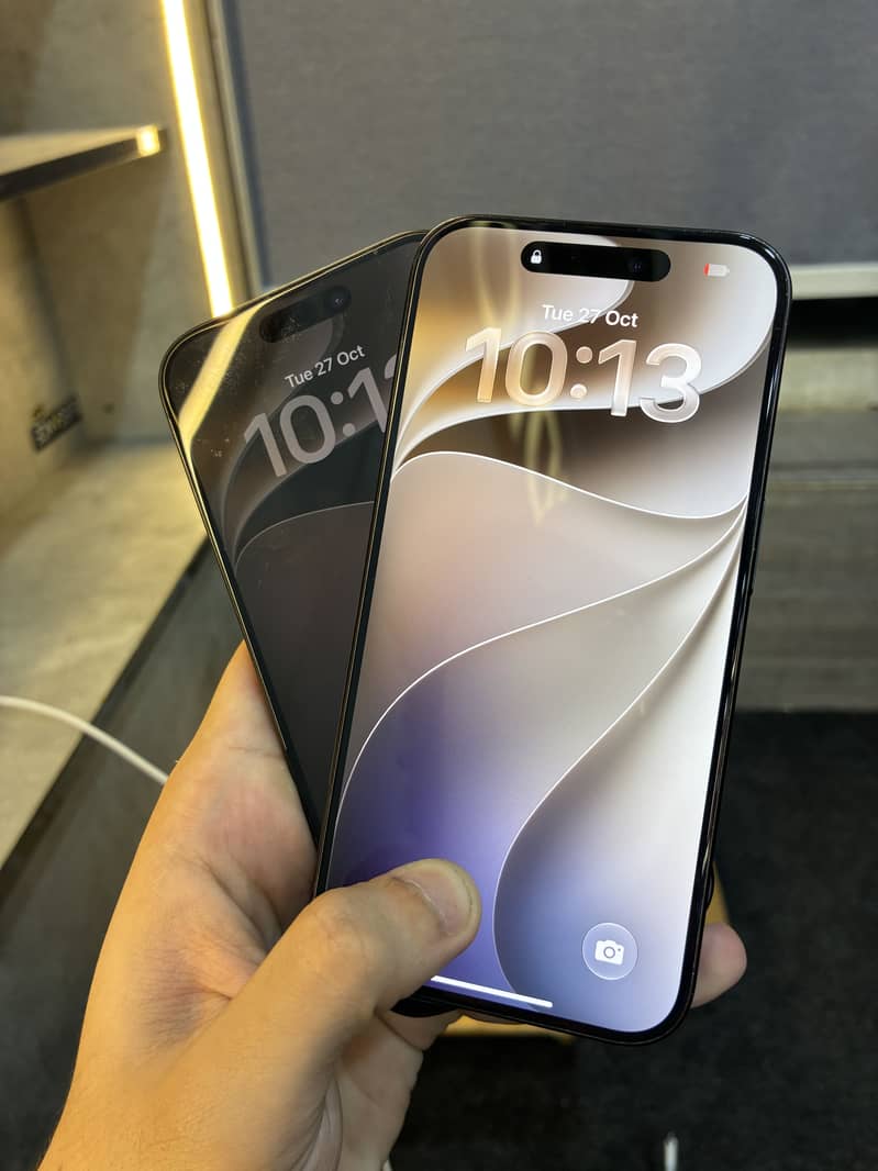 Apple iPhone 15 Pro jv 3