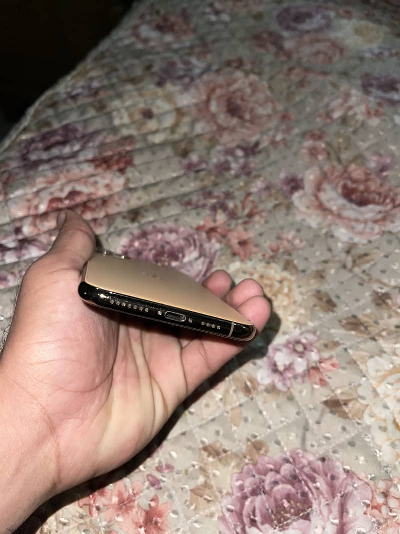 Apple iPhone 11 Pro Max 1