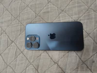 Apple iPhone 15 Pro Max (512 gb)
