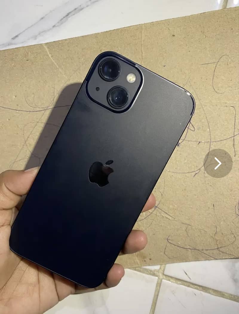 Iphone 13 1