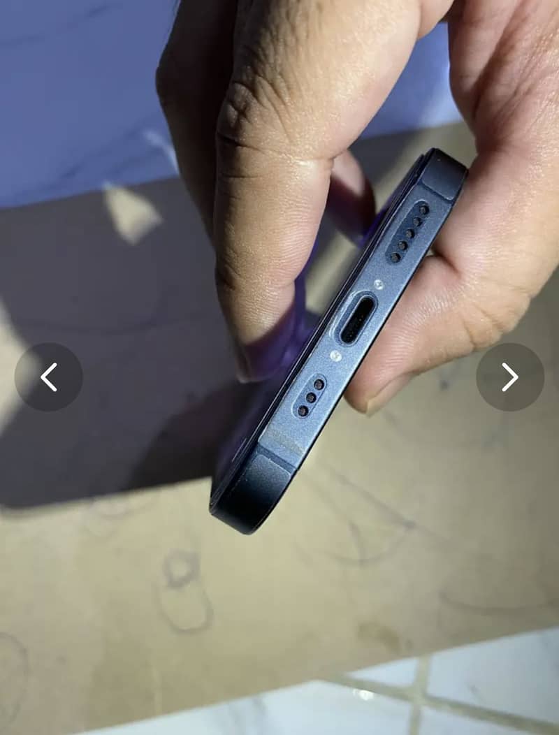 Iphone 13 2
