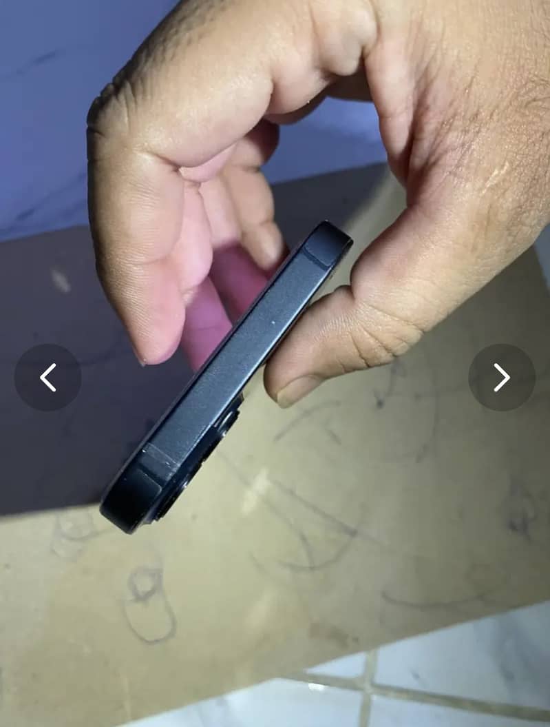 Iphone 13 3