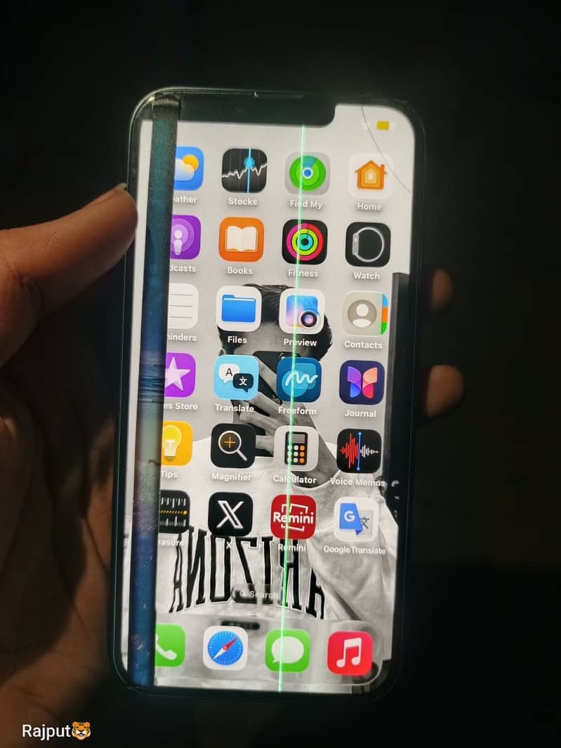 Iphone 13 6